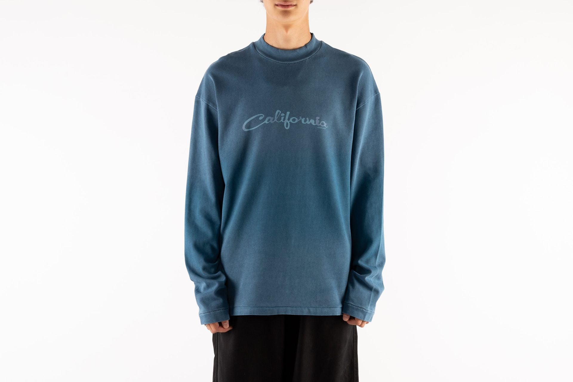 ERL California Longsleeve